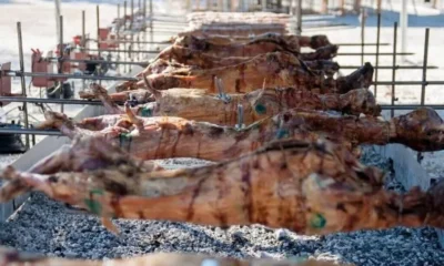 pascha-kai-omos-tha-souvlisoume-kalokairi-pote-peftei-iounio