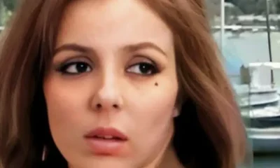 pethane-xechasmeni-kai-moni-sto-spiti-tis-stin-athina-me-oikonomika-provlimata-pasignosti-ithopoios