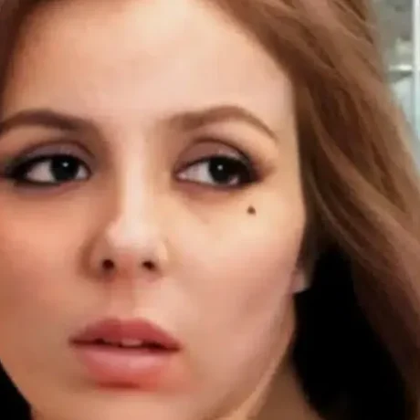 pethane-xechasmeni-kai-moni-sto-spiti-tis-stin-athina-me-oikonomika-provlimata-pasignosti-ithopoios