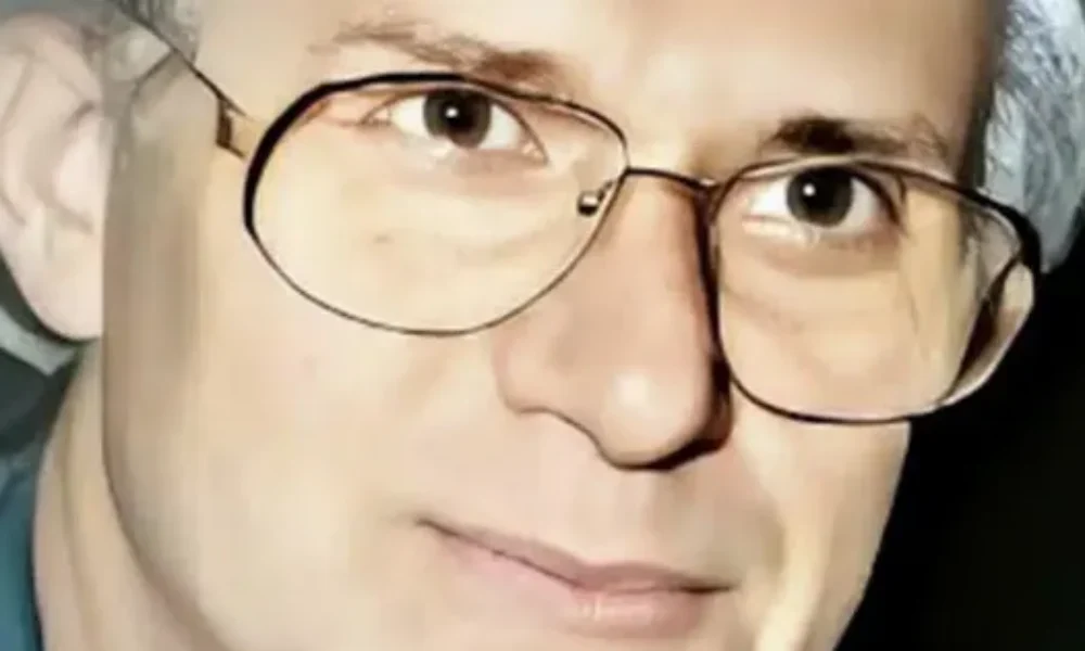 pethave-ximeromata-sto-nosokomeio-o-goiteftikos-ithopoios-tou-ellinikou-kinimatografou