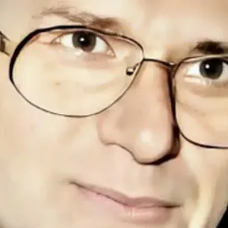 pethave-ximeromata-sto-nosokomeio-o-goiteftikos-ithopoios-tou-ellinikou-kinimatografou