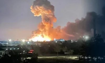 polemos-stin-oukrania