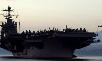 pou-einai-oi-amerikanikes-vaseis-stin-ellada