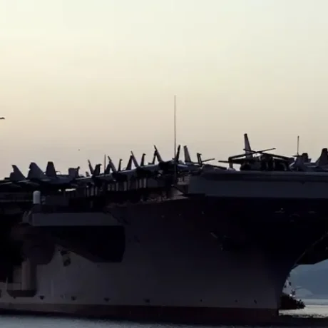 pou-einai-oi-amerikanikes-vaseis-stin-ellada