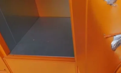 protofanes-peristatiko-stin-kavala-akougan-chtypimata-mesa-apo-ti-thyrida-paralavis-dematon-kai-xafnika