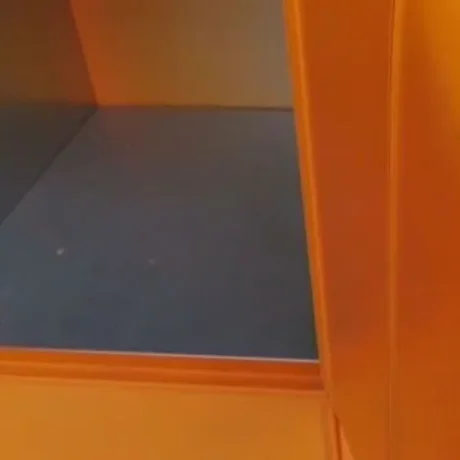 protofanes-peristatiko-stin-kavala-akougan-chtypimata-mesa-apo-ti-thyrida-paralavis-dematon-kai-xafnika