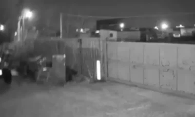 protofanis-eikona-stin-ellada-i-stigmi-pou-o-seismos-ton-53-richter-chtypa-ta-ioannina