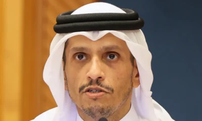 Qatars-Prime-Minister-Sheikh-Mohammed-Bin-Abdulrahman-Al-Thani