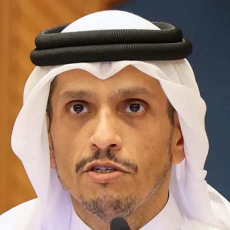 Qatars-Prime-Minister-Sheikh-Mohammed-Bin-Abdulrahman-Al-Thani