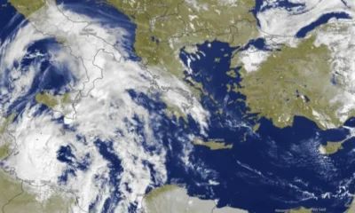 ragdaia-allagi-tou-kairou-pote-kai-poies-perioches-ntynontai-sta-lefka