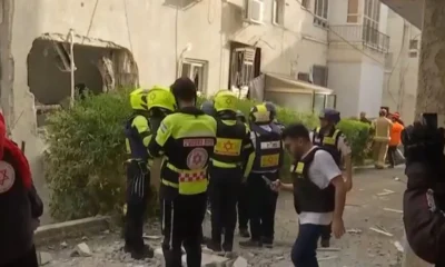 ramat-gkan-1200×675