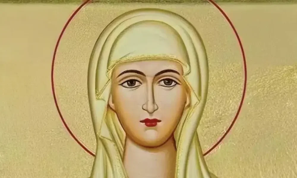 simera-giortazei-i-agia-pou-tin-egdaran-kai-tin-erixan-sti-fotia (1)