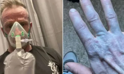 sokaristiko-peristatiko-se-nosokomeio-thee-mou-syngnomi-oi-giatroi-pagosan-itan-olos-ble-kai