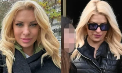 sousouro-me-tin-eleni-menegaki-kai-afton-ton-kouklo-melachrino-antra-dierrefsan-fotografies-tous-mazi-agkalia-kai-ta-scholia-pou-piran-fotia-1