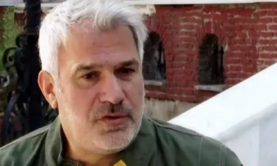 spyros-charitatos-emeina-anergos-kai-egina-agrotis-eimai-apo-ftochi-oikogeneia-i-douleia-den-einai-ntropi