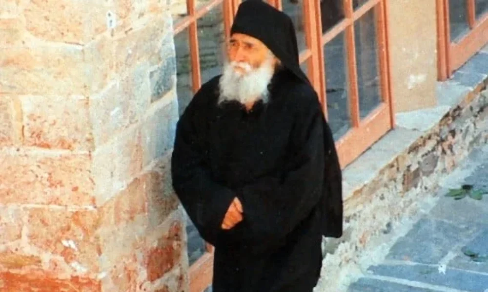 st.paisios-2