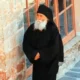 st.paisios-2