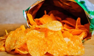 synagermos-gia-gnosta-patatakia-anakalountai-amesa-apo-tin-agora-fotografia_1773732303-1200×675