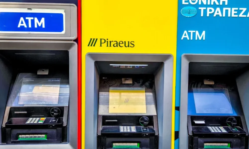 syntaxeis-apriliou-matheftikan-simera-ta-efcharista-1