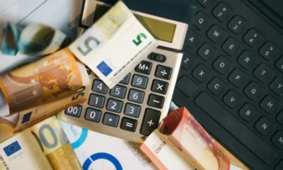 syntaxeis-pote-tha-boun-telika-chiliades-syntaxiouchoi-tha-paroun-kai-anadromika