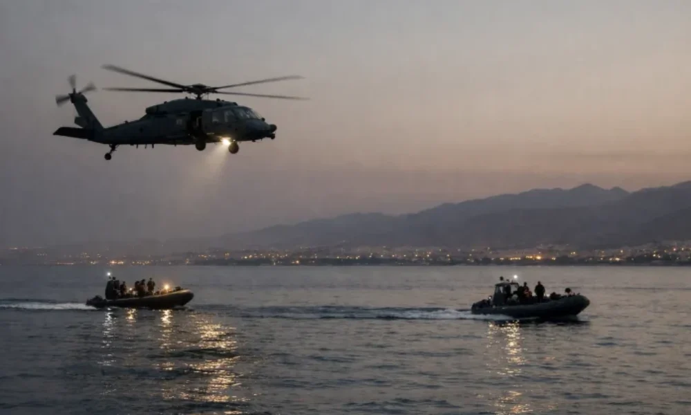 syntribi-elikopterou-sto-katar-696×464