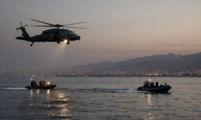 syntribi-elikopterou-sto-katar-696×464