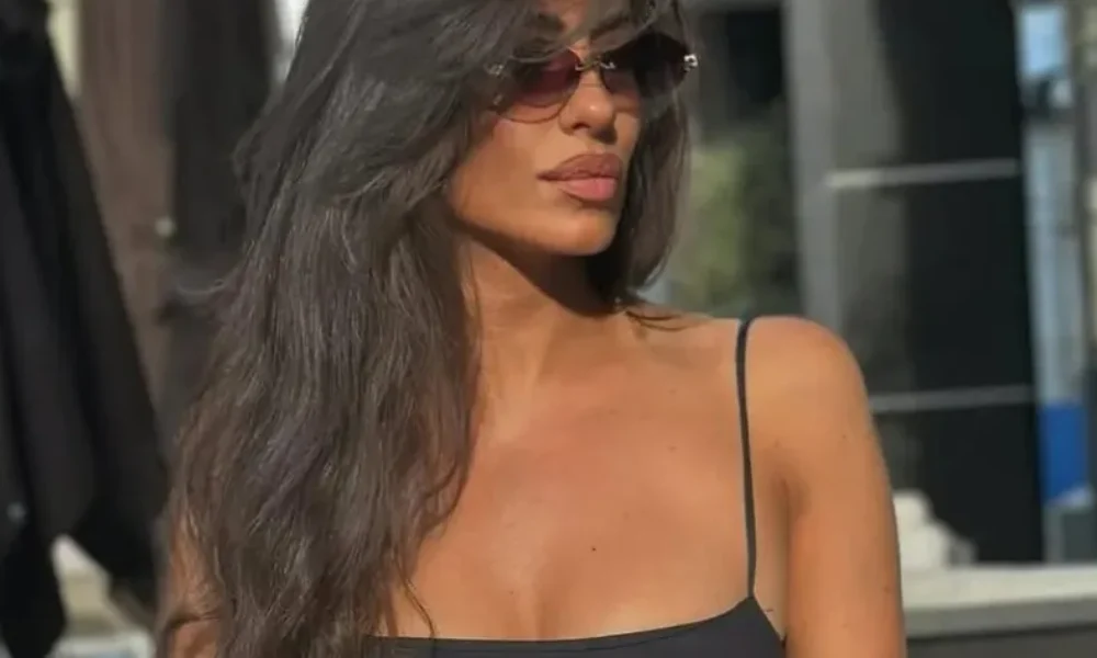 ta-3-zodia-pou-tha-doun-ton-trapeziko-tous-logariasmo-na-fouskonei-amesa