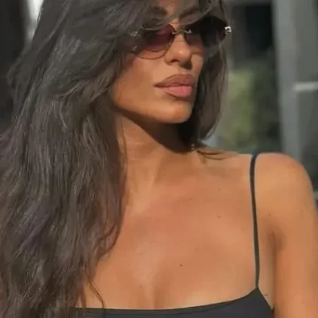 ta-3-zodia-pou-tha-doun-ton-trapeziko-tous-logariasmo-na-fouskonei-amesa