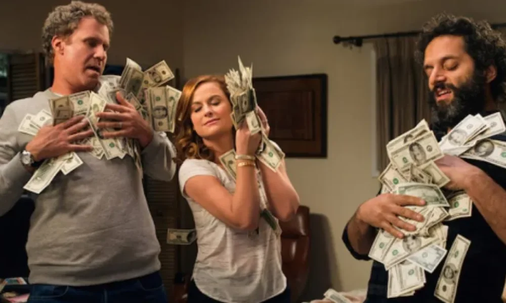 ta-3-zodia-pou-tha-zisoun-oikonomiki-ekpnxn-eos-to-2028