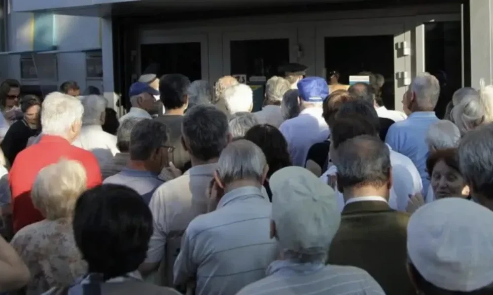 telos-i-syntaxi-sta-62-ti-erchetai-gia-tous-simerinous-55arides