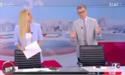 telos-o-aris-portosalte-gia-ti-maria-anastasopoulou-vrike-neo-partener