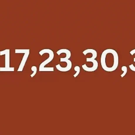 test-iq-mono-gia-idiofyies-mporeite-na-vreite-ton-arithmo-pou-leipei-apo-aftin-tin-akolouthia-se-21-defterolepta