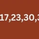 test-iq-mono-gia-idiofyies-mporeite-na-vreite-ton-arithmo-pou-leipei-apo-aftin-tin-akolouthia-se-21-defterolepta