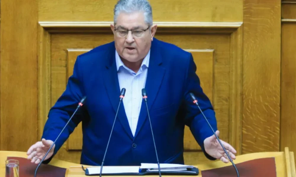 ti-synevi-pragmatika-sti-souda-me-ta-drones-i-alitheia-apokalyptetai