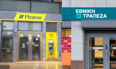 tilestwra-1083.jpg (1)