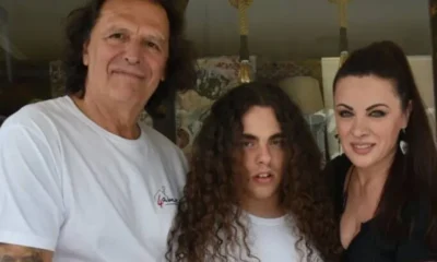 to-proto-chorio-gia-paidia-amea-stin-ellada-tha-ftiachtei-stin-peloponniso