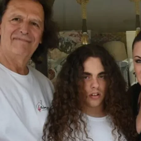 to-proto-chorio-gia-paidia-amea-stin-ellada-tha-ftiachtei-stin-peloponniso