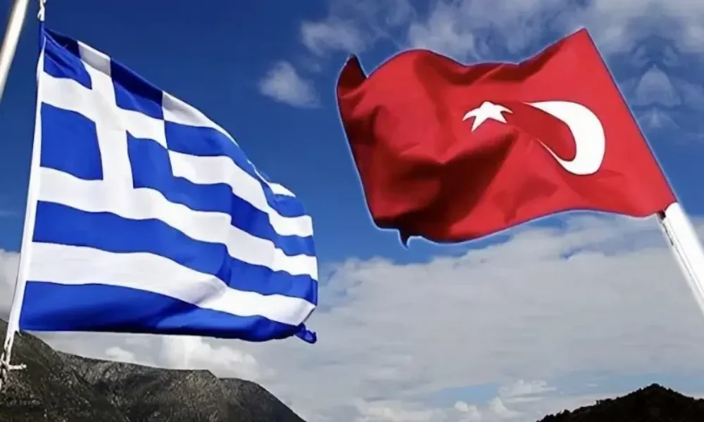 tourkia-kata-elladas