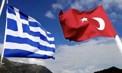 tourkia-kata-elladas