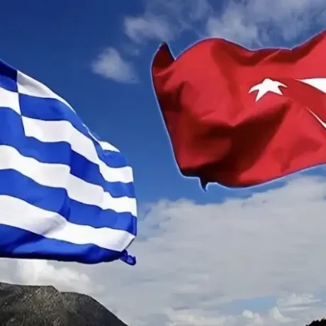 tourkia-kata-elladas