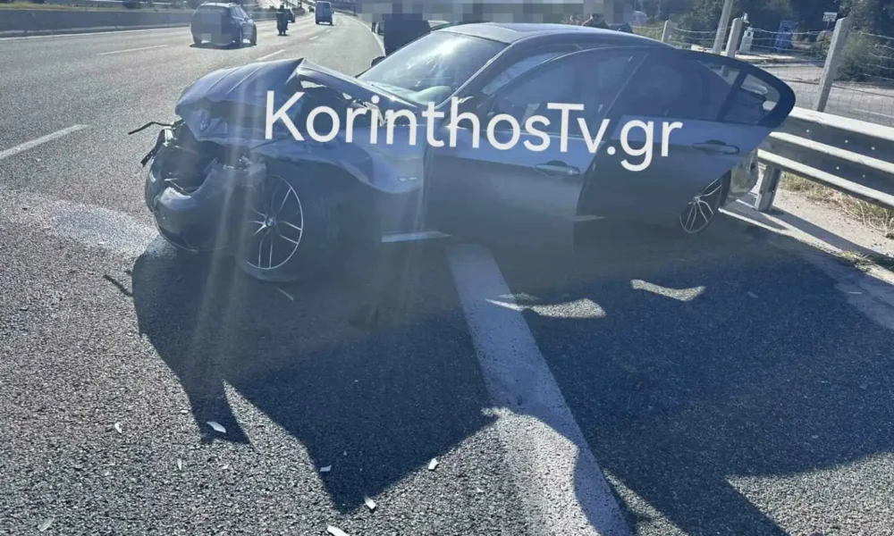 troxaio-korinthostv-gr-1536×1152