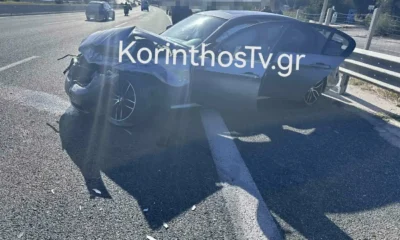 troxaio-korinthostv-gr-1536×1152