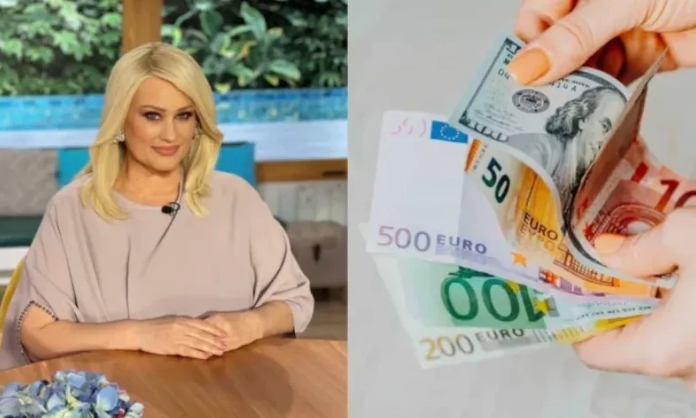 tzoker-diarkeias-apo-tin-asi-biliou-i-tychi-chamogela-se-leontes-kai-3-akomi-zodia