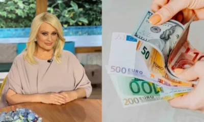 tzoker-diarkeias-apo-tin-asi-biliou-i-tychi-chamogela-se-leontes-kai-3-akomi-zodia