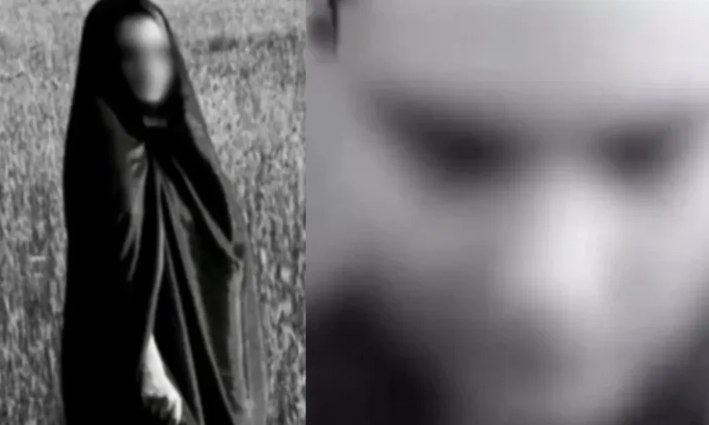 veroia-auto-to-ktnvos-einai-o-20chronos-pou-espase-sto-xulo-tin-24chroni-ton-pane-gia-avthpopoktovia