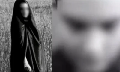 veroia-auto-to-ktnvos-einai-o-20chronos-pou-espase-sto-xulo-tin-24chroni-ton-pane-gia-avthpopoktovia