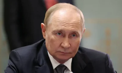 vladimir-putin-r-1200×675-1