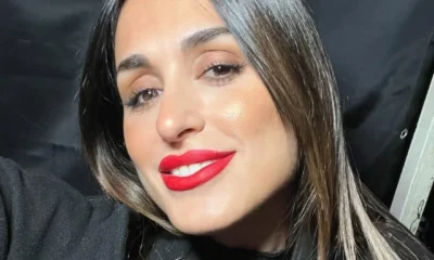 xristina-salti-alkotest-thetiki