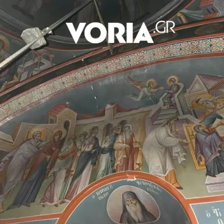 zimies-agio-oros-seismoi-2