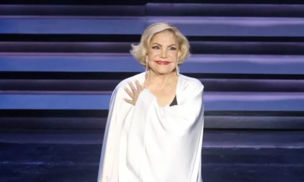 1774945035506-769626607-marinella